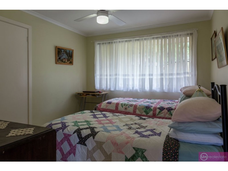 1/4 Nina Close, Coffs Harbour NSW 2450
