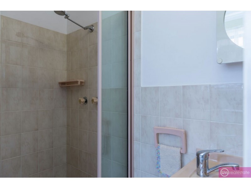 1/4 Nina Close, Coffs Harbour NSW 2450