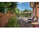 1/4 Nina Close, Coffs Harbour NSW 2450