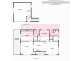 1/4 Nina Close, Coffs Harbour NSW 2450 Floorplan