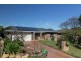 42 Wedgetail Crescent, Boambee East NSW 2452