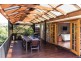 42 Wedgetail Crescent, Boambee East NSW 2452