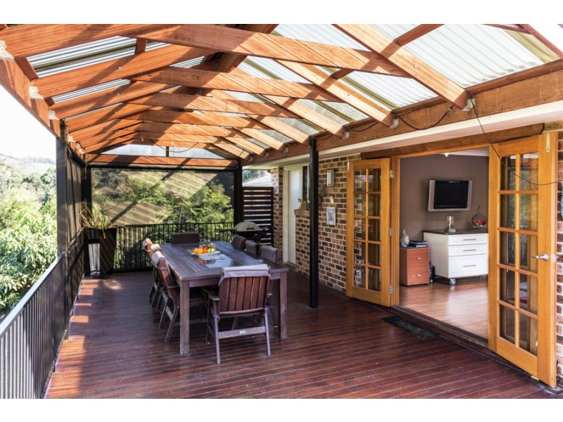 42 Wedgetail Crescent, Boambee East NSW 2452