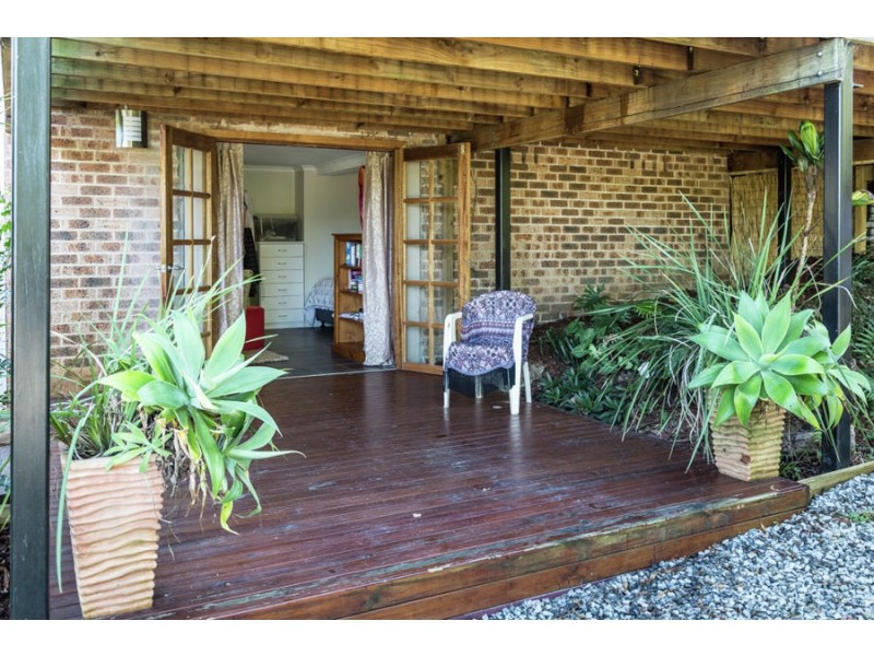 42 Wedgetail Crescent, Boambee East NSW 2452