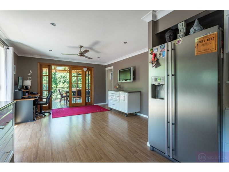 42 Wedgetail Crescent, Boambee East NSW 2452