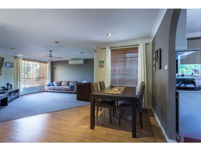 42 Wedgetail Crescent, Boambee East NSW 2452