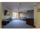 42 Wedgetail Crescent, Boambee East NSW 2452