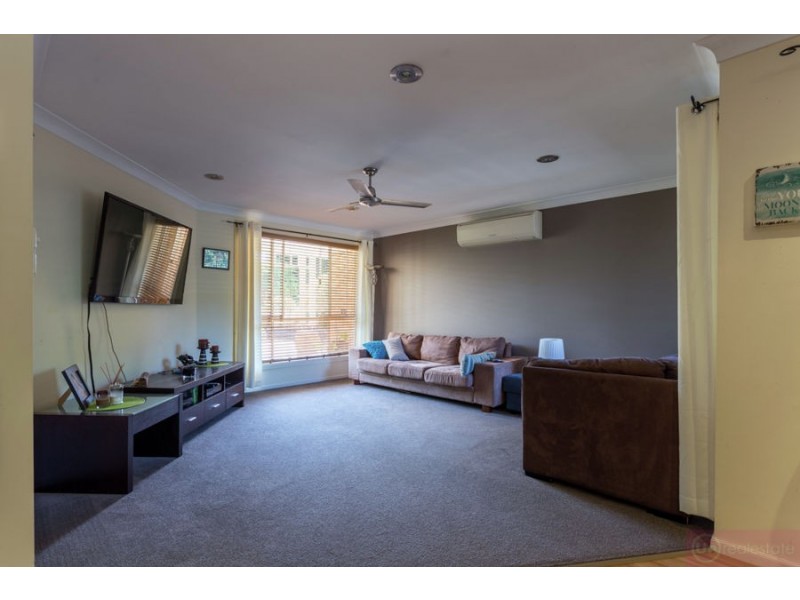 42 Wedgetail Crescent, Boambee East NSW 2452