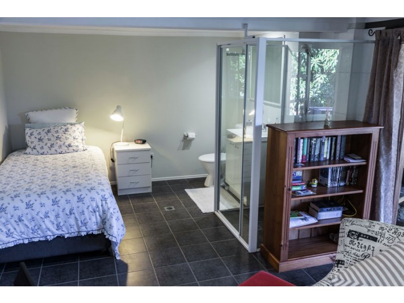 42 Wedgetail Crescent, Boambee East NSW 2452