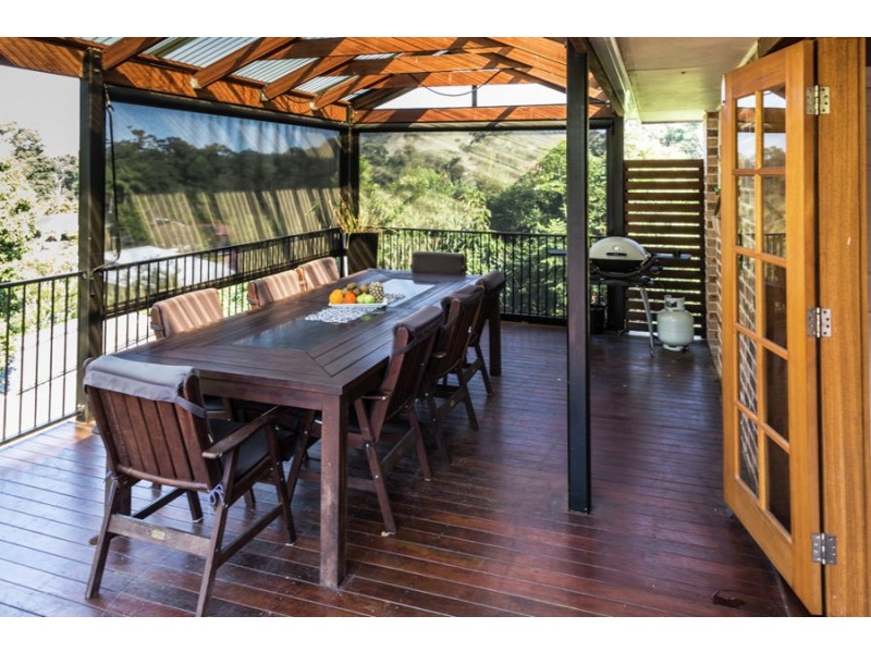 42 Wedgetail Crescent, Boambee East NSW 2452