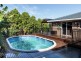 42 Wedgetail Crescent, Boambee East NSW 2452