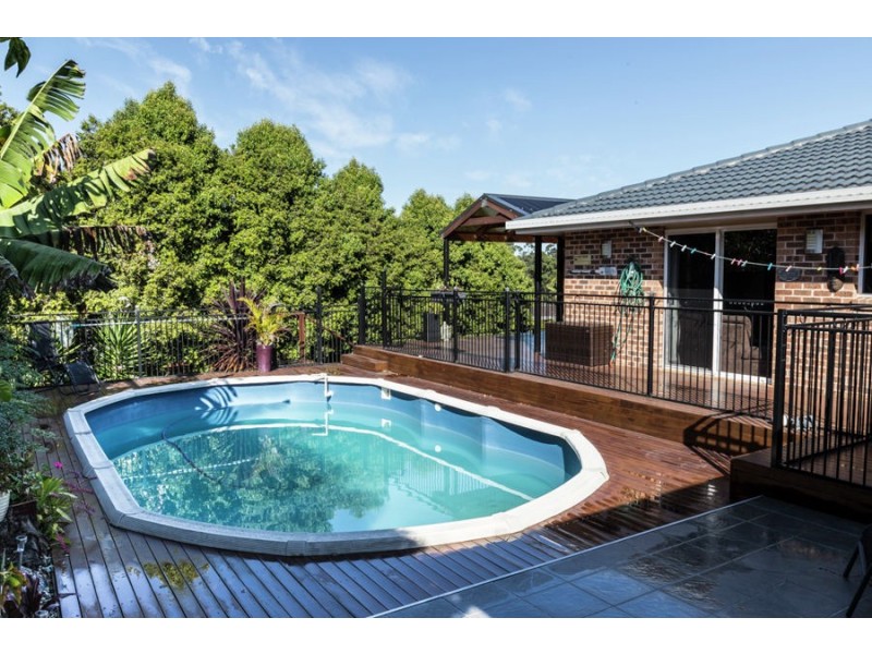 42 Wedgetail Crescent, Boambee East NSW 2452