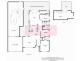 42 Wedgetail Crescent, Boambee East NSW 2452 Floorplan
