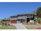 40 Kinchela Avenue, Toormina NSW 2452