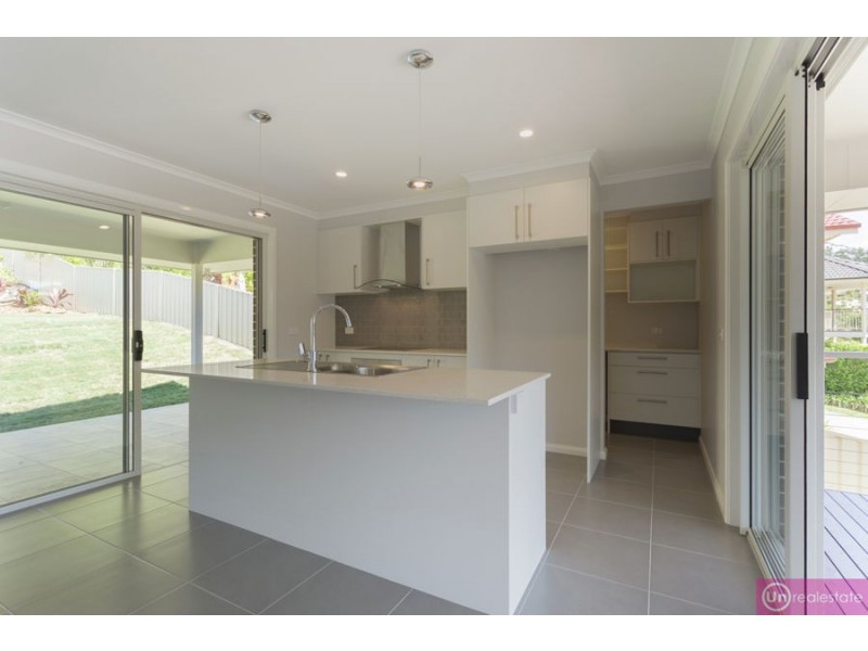 40 Kinchela Avenue, Toormina NSW 2452