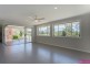 40 Kinchela Avenue, Toormina NSW 2452