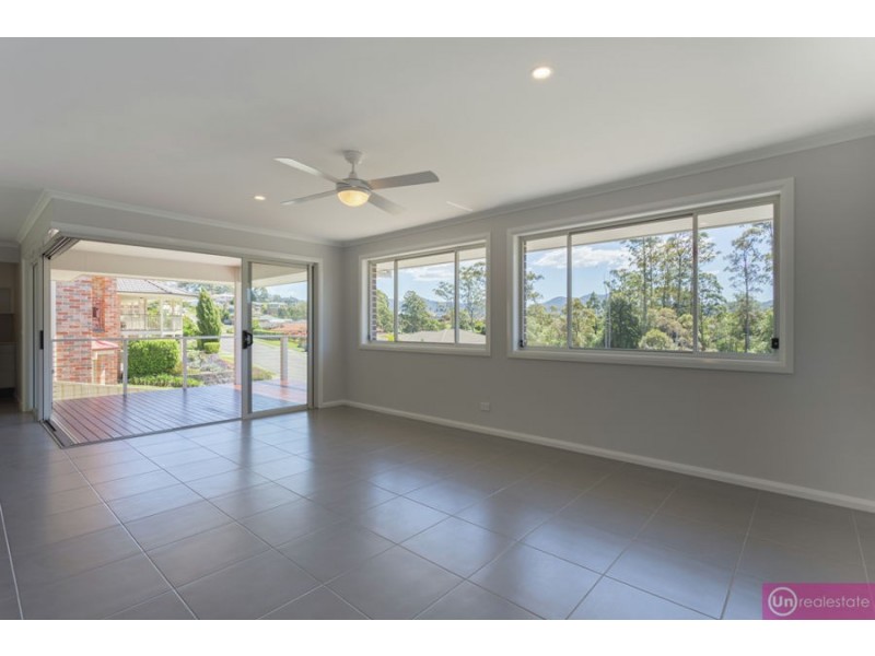 40 Kinchela Avenue, Toormina NSW 2452