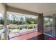 40 Kinchela Avenue, Toormina NSW 2452