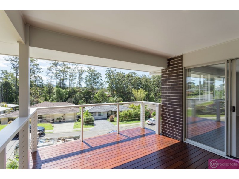 40 Kinchela Avenue, Toormina NSW 2452