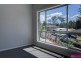 40 Kinchela Avenue, Toormina NSW 2452