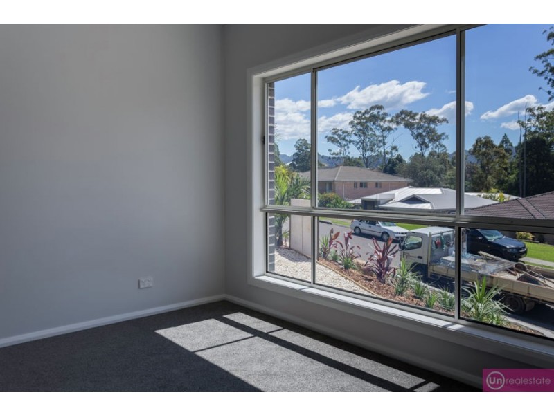 40 Kinchela Avenue, Toormina NSW 2452