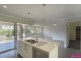 40 Kinchela Avenue, Toormina NSW 2452