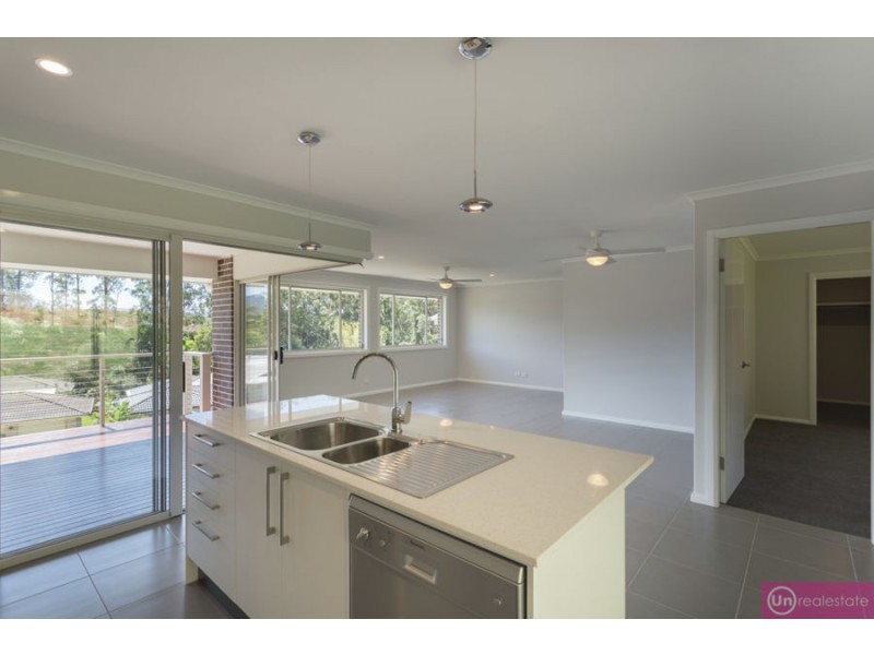 40 Kinchela Avenue, Toormina NSW 2452