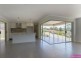 40 Kinchela Avenue, Toormina NSW 2452