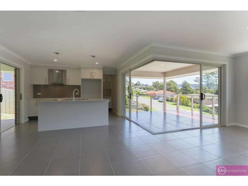 40 Kinchela Avenue, Toormina NSW 2452