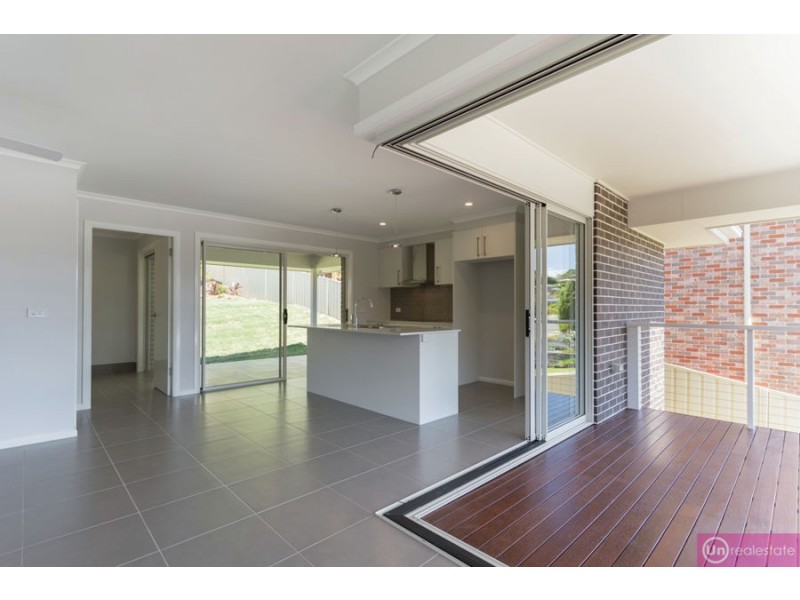 40 Kinchela Avenue, Toormina NSW 2452