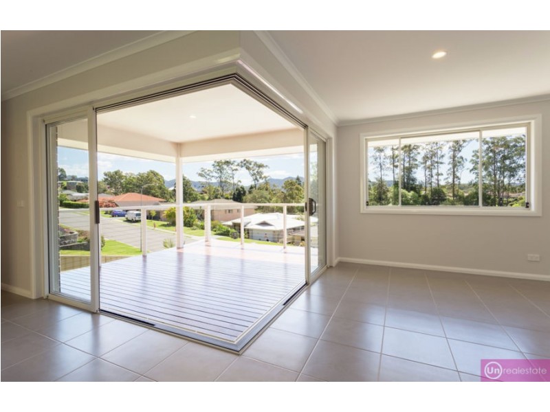 40 Kinchela Avenue, Toormina NSW 2452