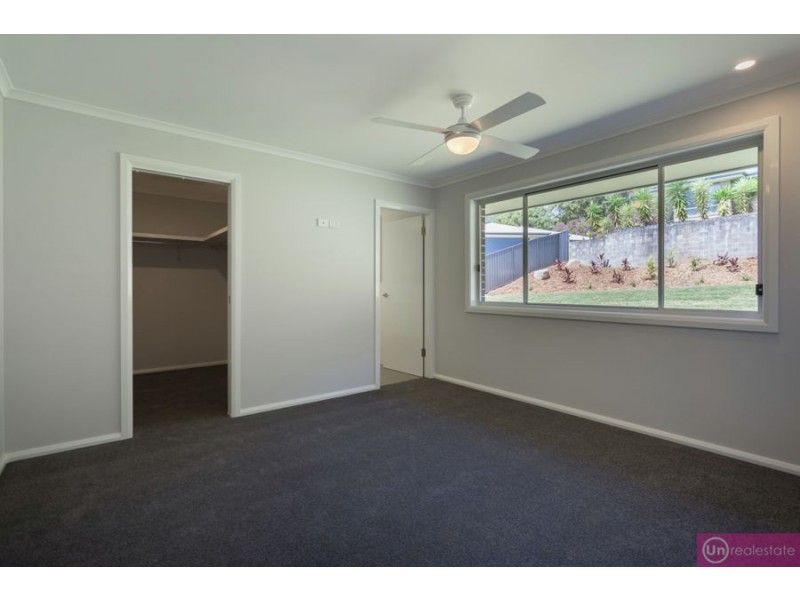 40 Kinchela Avenue, Toormina NSW 2452