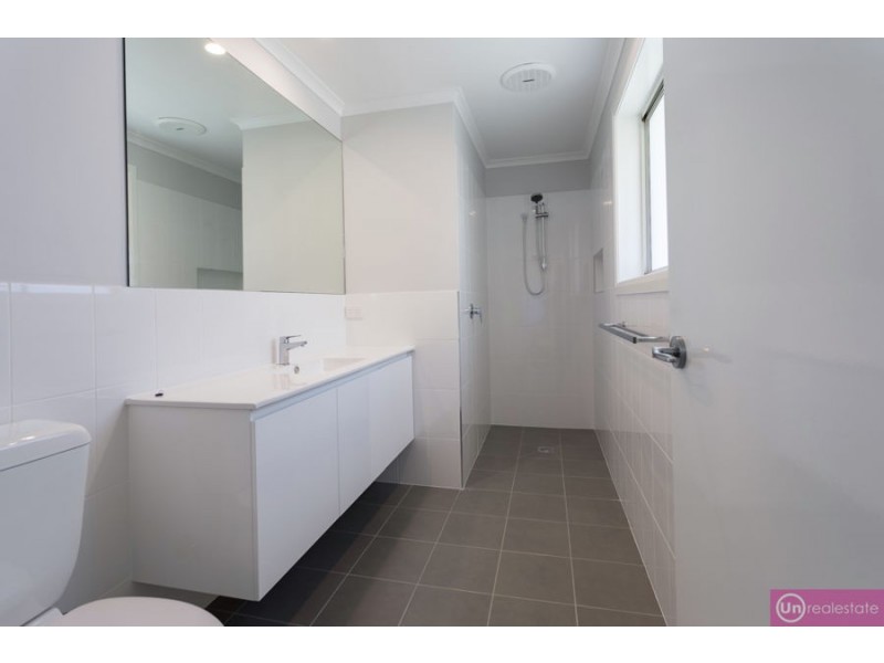 40 Kinchela Avenue, Toormina NSW 2452