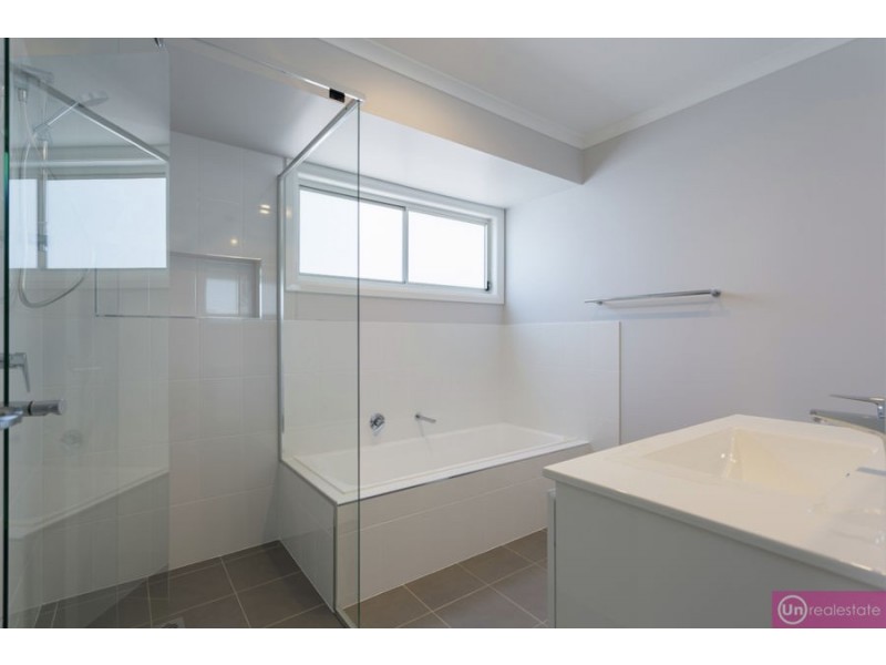 40 Kinchela Avenue, Toormina NSW 2452