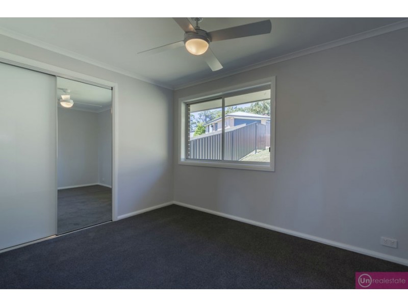 40 Kinchela Avenue, Toormina NSW 2452