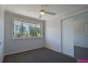 40 Kinchela Avenue, Toormina NSW 2452