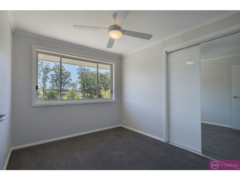 40 Kinchela Avenue, Toormina NSW 2452