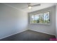 40 Kinchela Avenue, Toormina NSW 2452