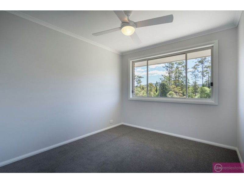 40 Kinchela Avenue, Toormina NSW 2452