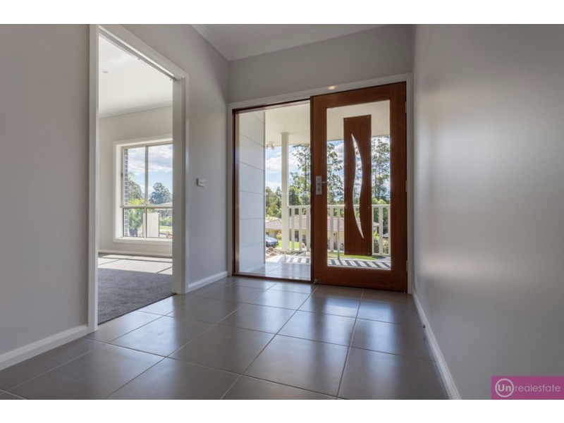40 Kinchela Avenue, Toormina NSW 2452