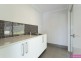 40 Kinchela Avenue, Toormina NSW 2452