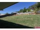 40 Kinchela Avenue, Toormina NSW 2452