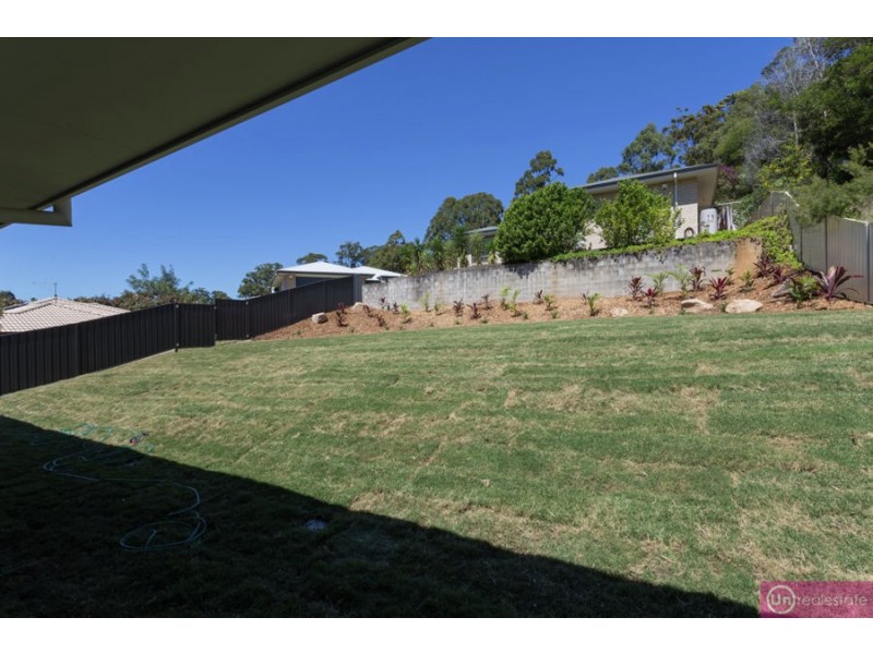 40 Kinchela Avenue, Toormina NSW 2452