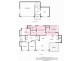 40 Kinchela Avenue, Toormina NSW 2452 Floorplan