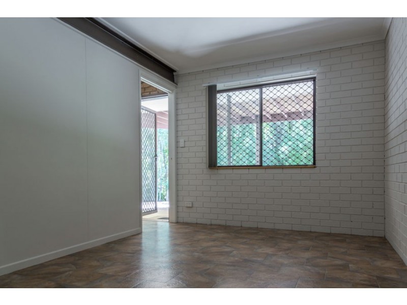 31 Sunrise Drive, Boambee East NSW 2452