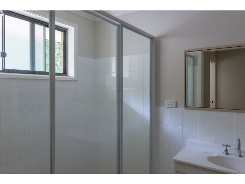 31 Sunrise Drive, Boambee East NSW 2452