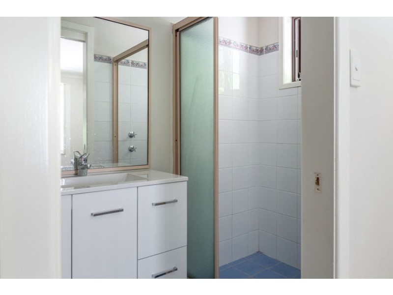 31 Sunrise Drive, Boambee East NSW 2452