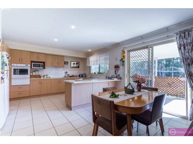 9 Livistona Terrace, Sawtell NSW 2452