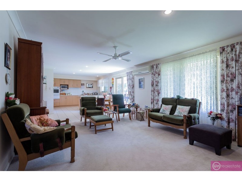 9 Livistona Terrace, Sawtell NSW 2452