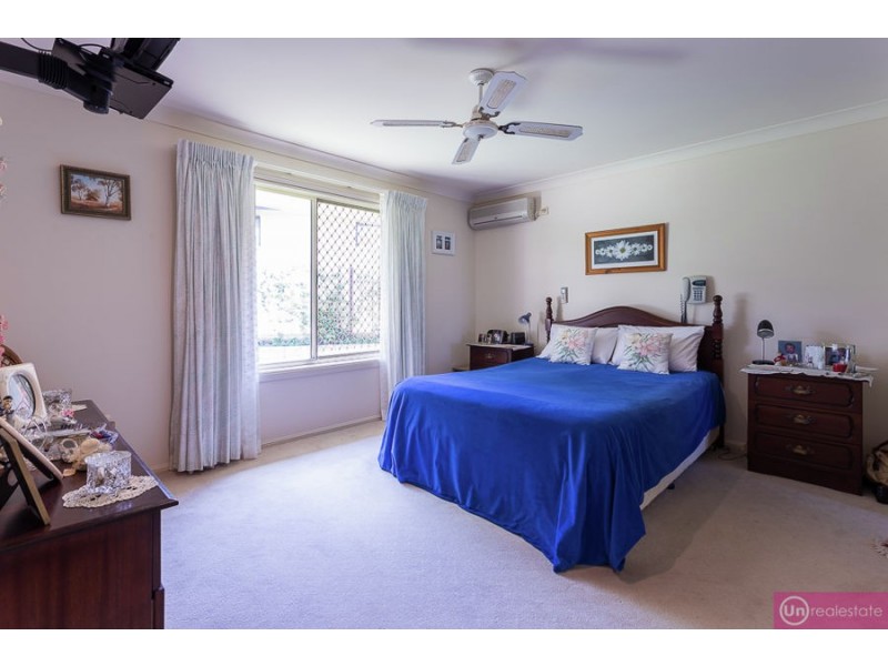 9 Livistona Terrace, Sawtell NSW 2452